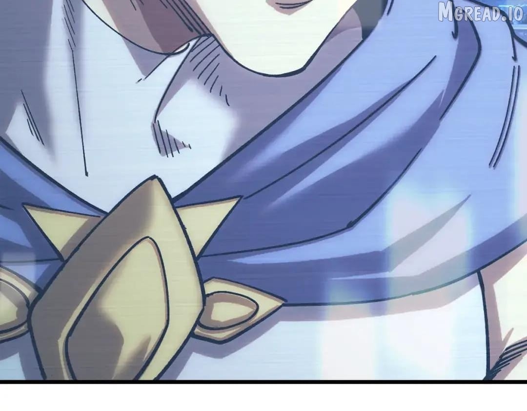 Log into the Future Chapter 324   - page 16